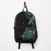 urbackpack frontwide portrait750x1000 11 - Undead Unluck Shop