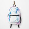 urbackpack frontwide portrait750x1000 12 - Undead Unluck Shop