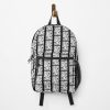 urbackpack frontwide portrait750x1000 13 - Undead Unluck Shop