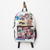 urbackpack frontwide portrait750x1000 2 - Undead Unluck Shop
