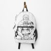 urbackpack frontwide portrait750x1000 4 - Undead Unluck Shop