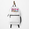urbackpack frontwide portrait750x1000 5 - Undead Unluck Shop
