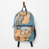 urbackpack frontwide portrait750x1000 6 - Undead Unluck Shop