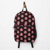 urbackpack frontwide portrait750x1000 8 - Undead Unluck Shop