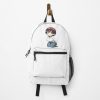 urbackpack frontwide portrait750x1000 9 - Undead Unluck Shop
