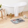 urbathmat context smallsquare1000x1000.1u5 10 - Undead Unluck Shop