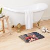 urbathmat context smallsquare1000x1000.1u5 - Undead Unluck Shop