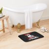 urbathmat context smallsquare1000x1000.1u5 11 - Undead Unluck Shop