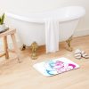 urbathmat context smallsquare1000x1000.1u5 12 - Undead Unluck Shop