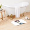 urbathmat context smallsquare1000x1000.1u5 13 - Undead Unluck Shop