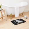 urbathmat context smallsquare1000x1000.1u5 14 - Undead Unluck Shop