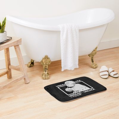 urbathmat context smallsquare1000x1000.1u5 14 - Undead Unluck Shop