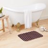 urbathmat context smallsquare1000x1000.1u5 15 - Undead Unluck Shop