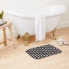 urbathmat context smallsquare1000x1000.1u5 16 - Undead Unluck Shop