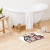 urbathmat context smallsquare1000x1000.1u5 2 - Undead Unluck Shop