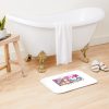 urbathmat context smallsquare1000x1000.1u5 6 - Undead Unluck Shop