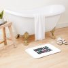 urbathmat context smallsquare1000x1000.1u5 8 - Undead Unluck Shop