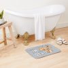 urbathmat context smallsquare1000x1000.1u5 9 - Undead Unluck Shop