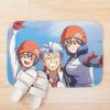 urbathmat flatlay context smallsquare750x1000.1u5 1 - Undead Unluck Shop
