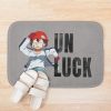 urbathmat flatlay context smallsquare750x1000.1u5 10 - Undead Unluck Shop