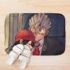 urbathmat flatlay context smallsquare750x1000.1u5 - Undead Unluck Shop