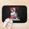 urbathmat flatlay context smallsquare750x1000.1u5 11 - Undead Unluck Shop