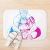 urbathmat flatlay context smallsquare750x1000.1u5 12 - Undead Unluck Shop