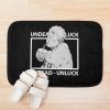 urbathmat flatlay context smallsquare750x1000.1u5 14 - Undead Unluck Shop