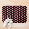 urbathmat flatlay context smallsquare750x1000.1u5 15 - Undead Unluck Shop