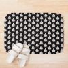 urbathmat flatlay context smallsquare750x1000.1u5 16 - Undead Unluck Shop
