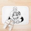 urbathmat flatlay context smallsquare750x1000.1u5 4 - Undead Unluck Shop