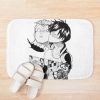 urbathmat flatlay context smallsquare750x1000.1u5 5 - Undead Unluck Shop