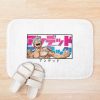 urbathmat flatlay context smallsquare750x1000.1u5 6 - Undead Unluck Shop