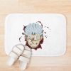urbathmat flatlay context smallsquare750x1000.1u5 7 - Undead Unluck Shop