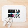 urbathmat flatlay context smallsquare750x1000.1u5 8 - Undead Unluck Shop