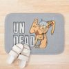 urbathmat flatlay context smallsquare750x1000.1u5 9 - Undead Unluck Shop