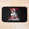 urbathmat flatlay largesquare1000x1000.1u5 11 - Undead Unluck Shop