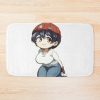 urbathmat flatlay largesquare1000x1000.1u5 13 - Undead Unluck Shop