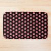 urbathmat flatlay largesquare1000x1000.1u5 15 - Undead Unluck Shop
