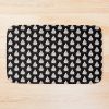 urbathmat flatlay largesquare1000x1000.1u5 16 - Undead Unluck Shop