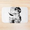 urbathmat flatlay largesquare1000x1000.1u5 5 - Undead Unluck Shop
