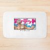 urbathmat flatlay largesquare1000x1000.1u5 6 - Undead Unluck Shop