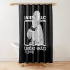urshower curtain closedsquare1000x1000.1 18 - Undead Unluck Shop