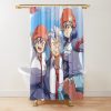 urshower curtain closedsquare1000x1000.1 2 - Undead Unluck Shop