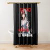 urshower curtain closedsquare1000x1000.1 20 - Undead Unluck Shop
