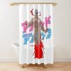 urshower curtain closedsquare1000x1000.1 5 - Undead Unluck Shop