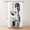 urshower curtain closedsquare1000x1000.1 6 - Undead Unluck Shop