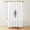 urshower curtain closedsquare1000x1000.1 8 - Undead Unluck Shop