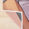 urshower curtain detailsquare1000x1000 1 - Undead Unluck Shop