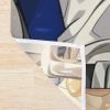 urshower curtain detailsquare1000x1000 - Undead Unluck Shop